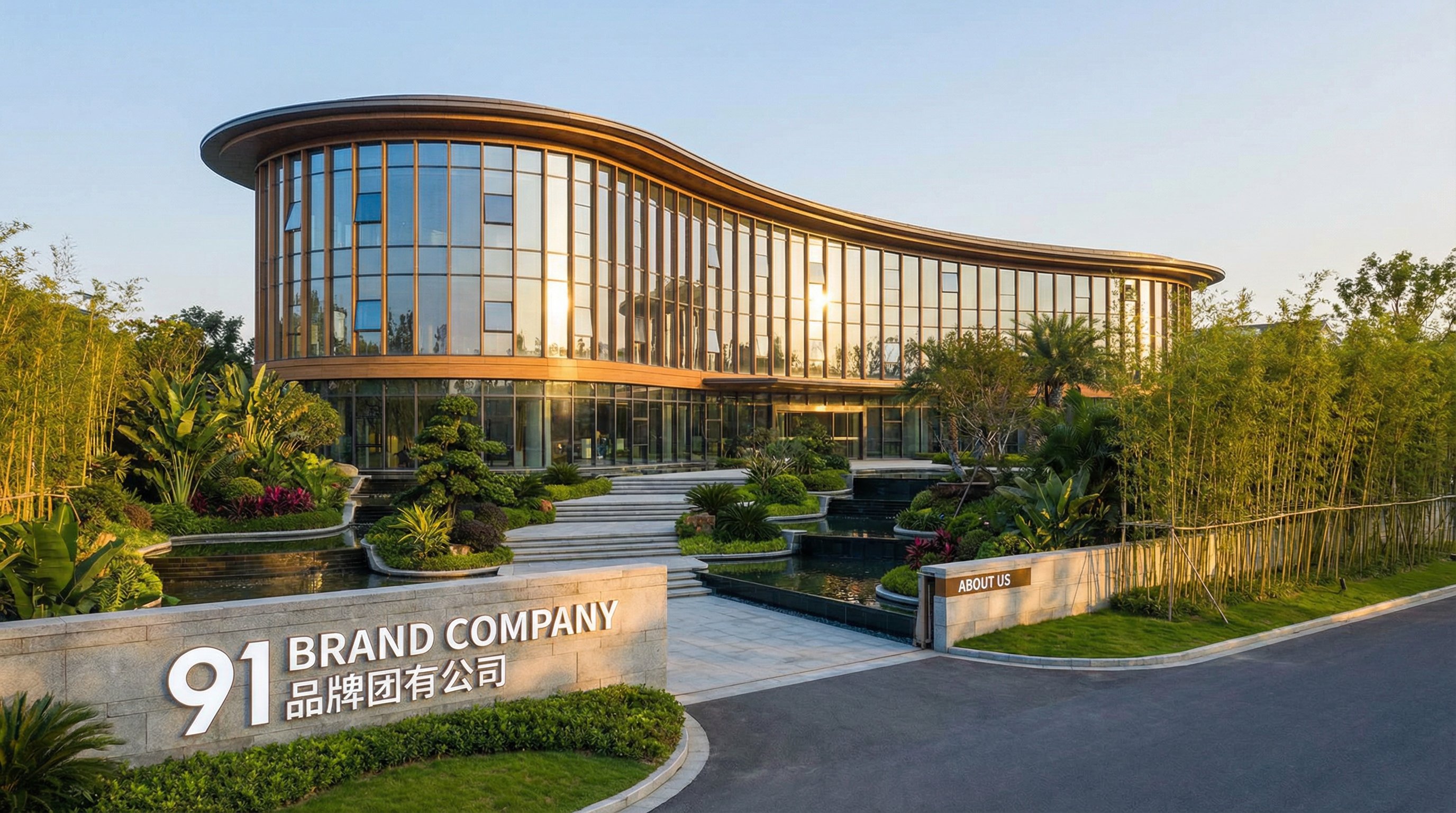 17c一起草视频社区