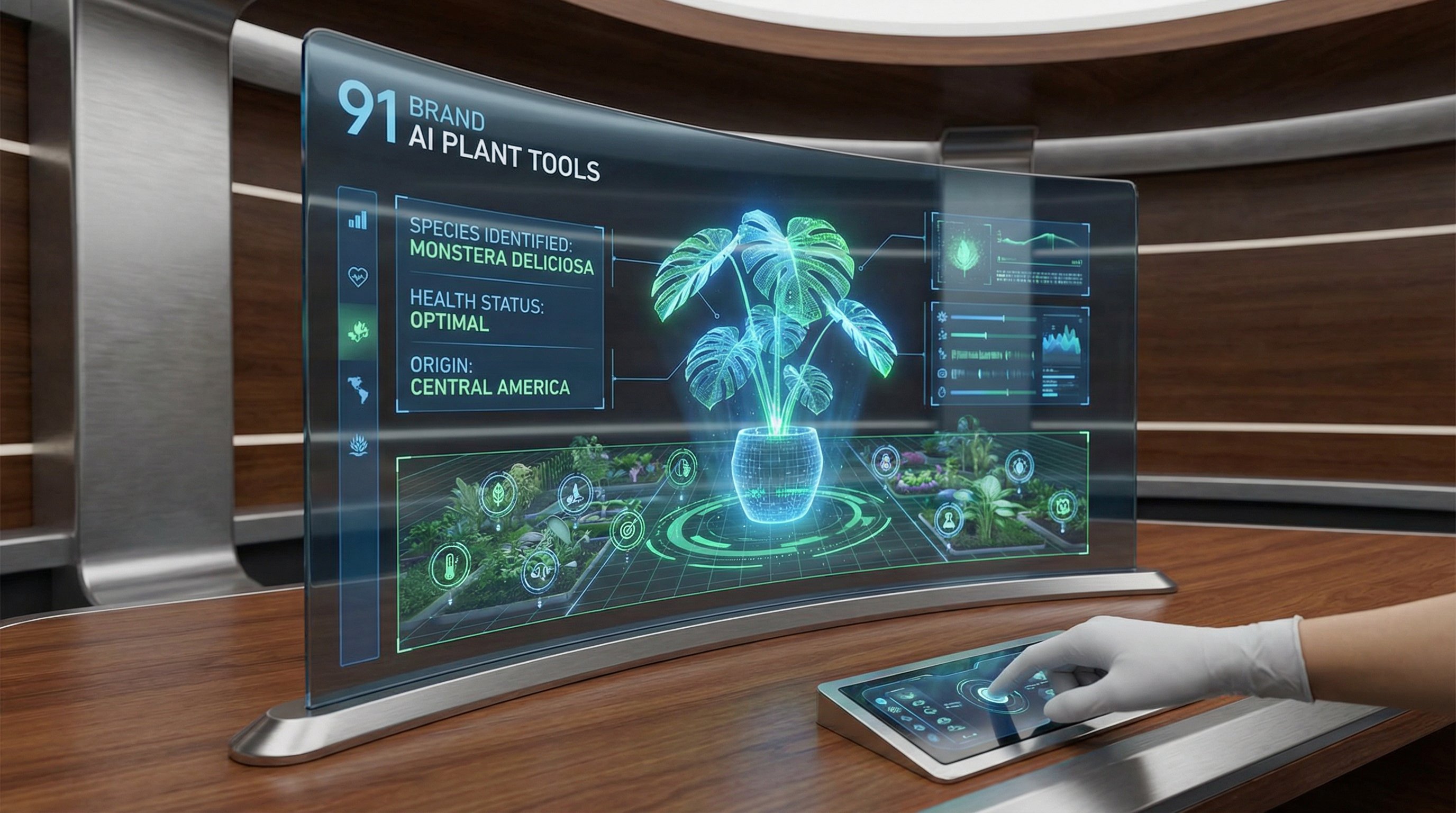 17c一起草植物视频AI工具