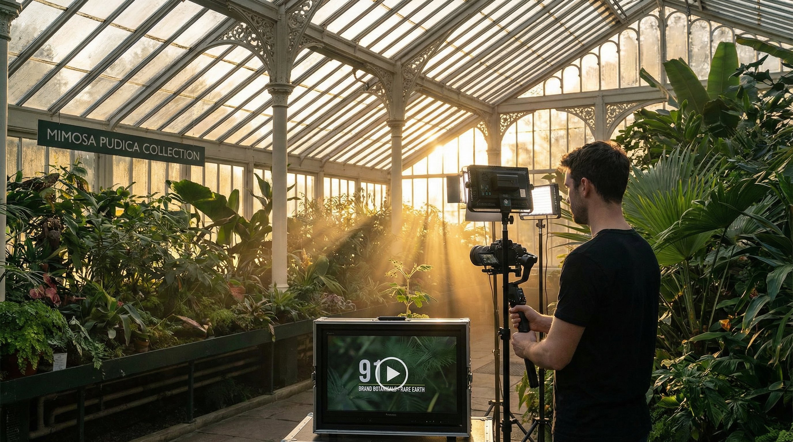 17c一起草植物视频