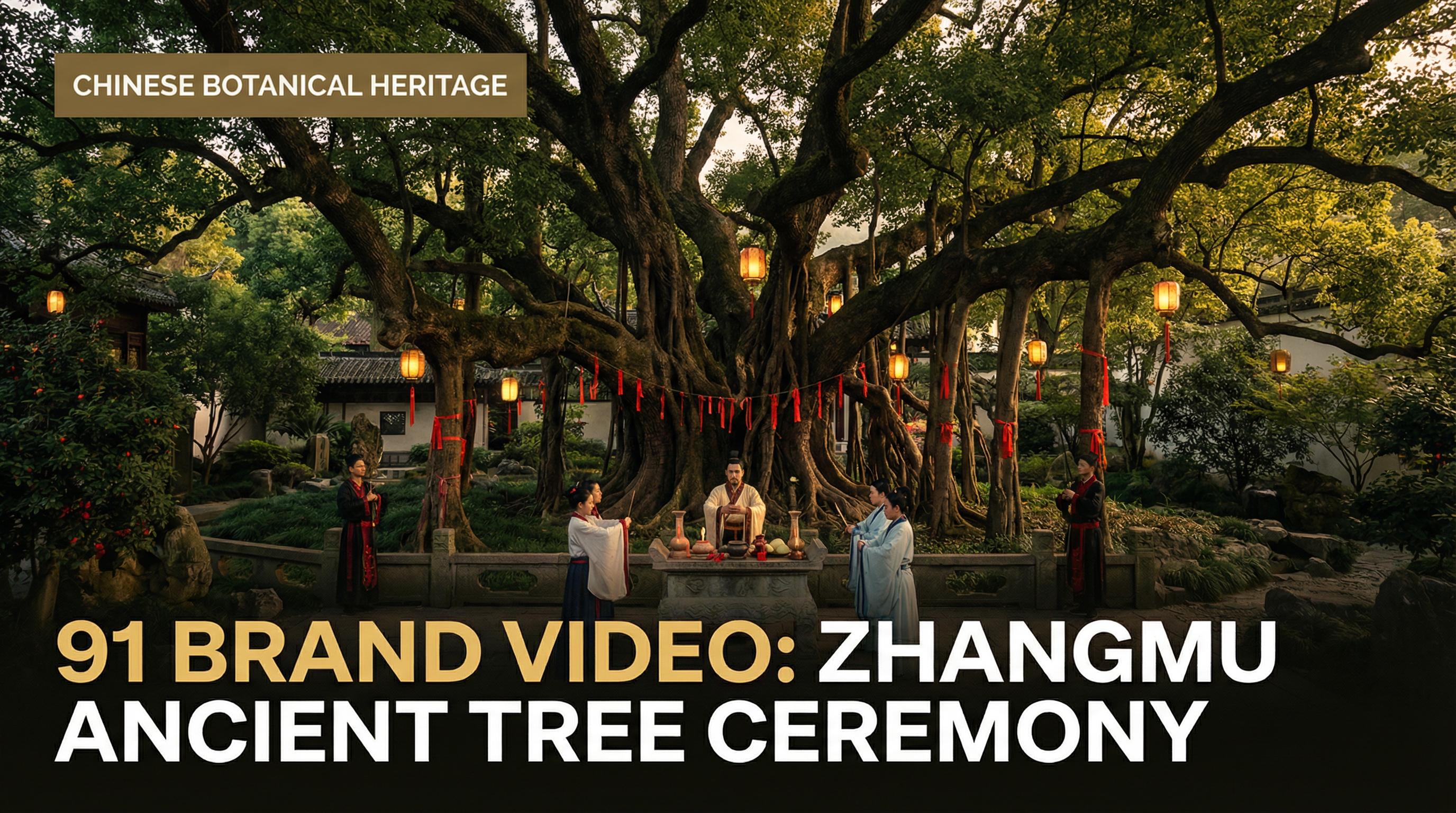 17c一起草植物视频